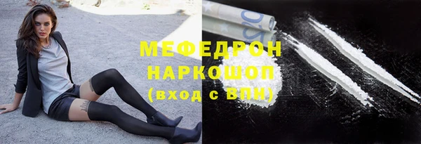 крисы Белокуриха