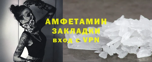 крисы Белокуриха