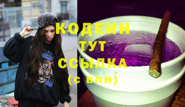 крисы Белокуриха