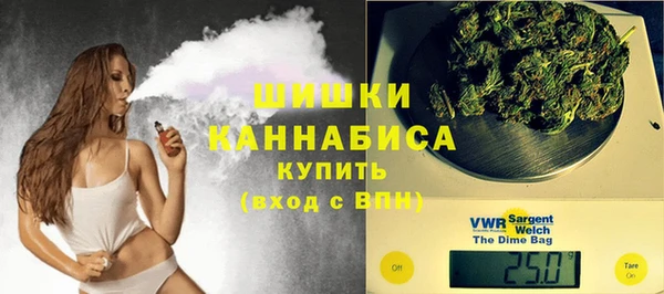 крисы Белокуриха